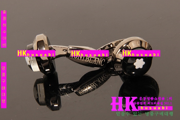 ������ Ŀ���� 2016�Ż� MO57458-17