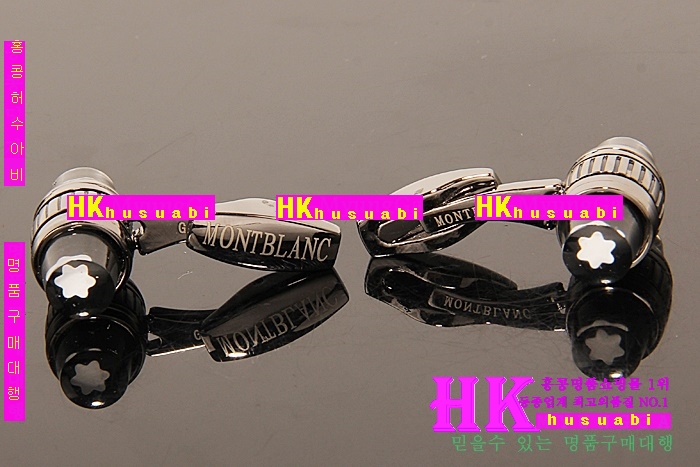 ������ Ŀ���� 2016�Ż� MO57458-19