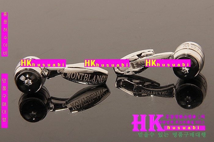 ������ Ŀ���� 2016�Ż� MO57458-20