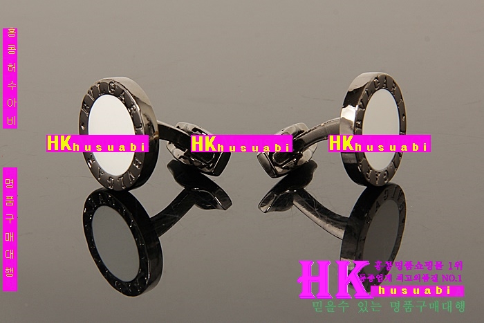 �Ұ��� Ŀ���� 2016�Ż� BV57487