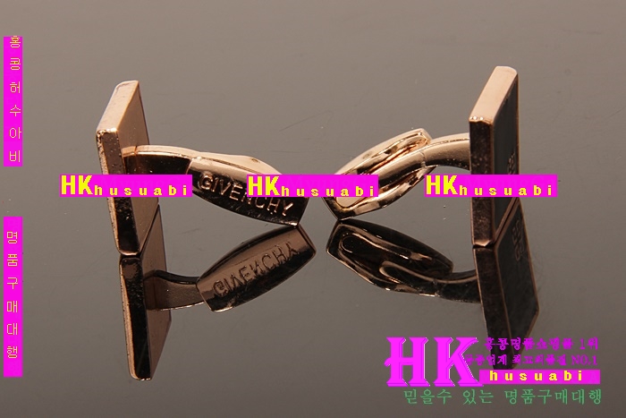 ����� Ŀ���� 2016�Ż� GV57487-1