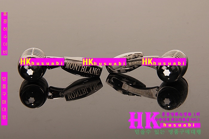 ������ Ŀ���� 2016�Ż� MO57458-3