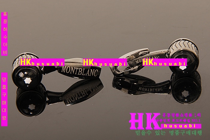 ������ Ŀ���� 2016�Ż� MO57458-4