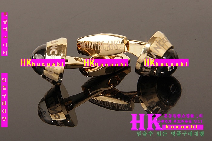 ������ Ŀ���� 2016�Ż� MO57458-6