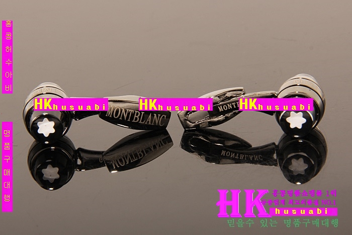 ������ Ŀ���� 2016�Ż� MO57458-7