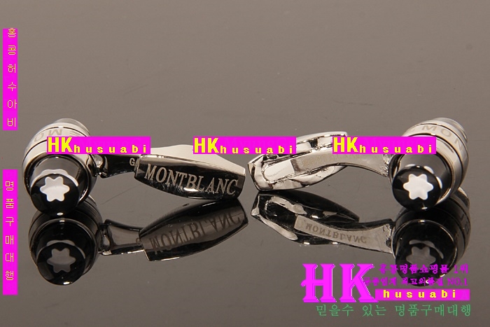 ������ Ŀ���� 2016�Ż� MO57458-8