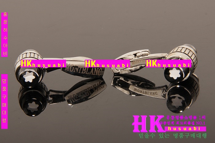 ������ Ŀ���� 2016�Ż� MO57458-9