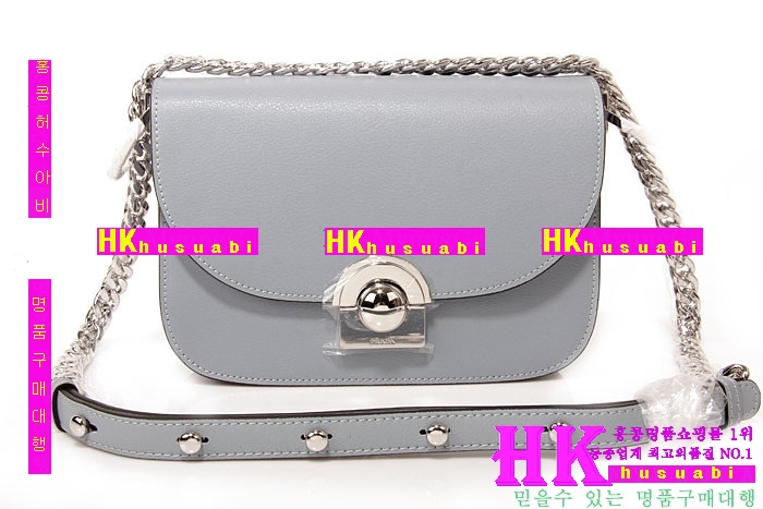 ����� �����̵�� ü�μ���� 2016ss IBD030-5