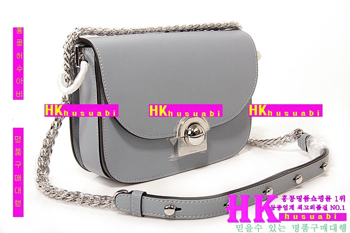 ����ǰ���׻�������� �����̵�� ü�μ���� 2016�Ż� IBD030-16