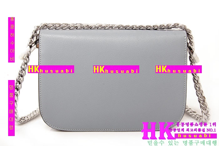 ����� �����̵�� ü�μ���� 2016ss IBD030-5