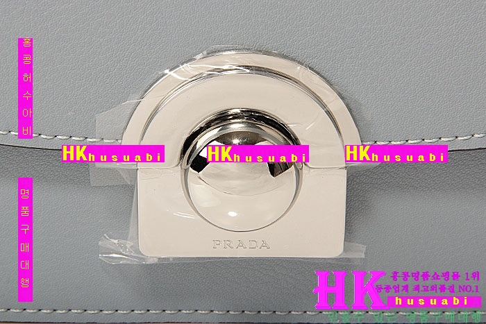 ����ǰ���׻�������� �����̵�� ü�μ���� 2016�Ż� IBD030-16