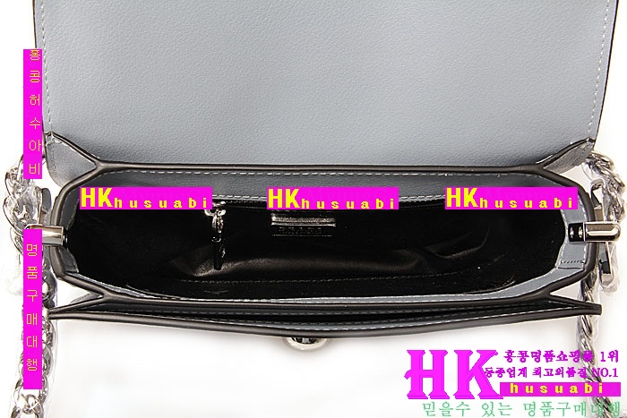 ����� �����̵�� ü�μ���� 2016ss IBD030-5