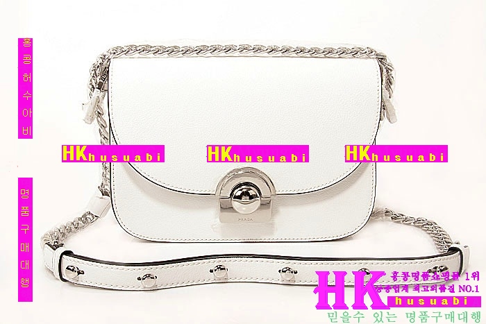 ����� �����̵�� ü�μ���� 2016ss IBD030-2