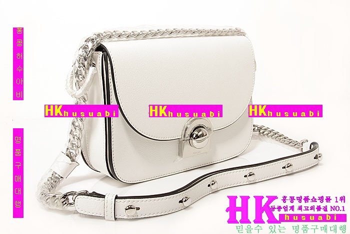 ����ǰ���׻�������� �����̵�� ü�μ���� 2016�Ż� IBD030-11