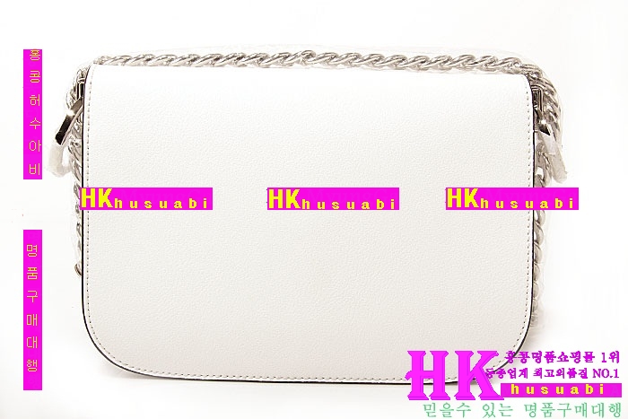 ����ǰ���׻�������� �����̵�� ü�μ���� 2016�Ż� IBD030-11