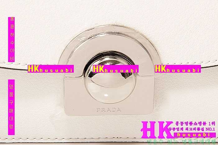 ����ǰ���׻�������� �����̵�� ü�μ���� 2016�Ż� IBD030-11