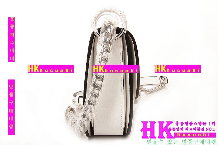 ����ǰ���׻�������� �����̵�� ü�μ���� 2016�Ż� IBD030-11