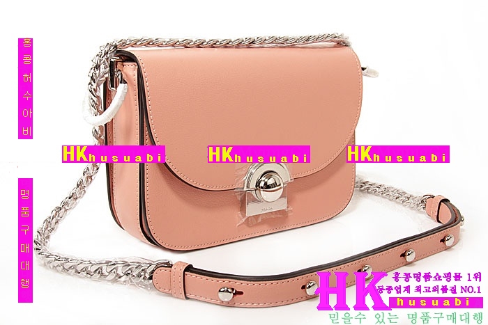 ����� �����̵�� ü�μ���� 2016ss IBD030-1