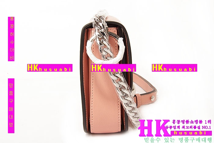 ����� �����̵�� ü�μ���� 2016ss IBD030-1