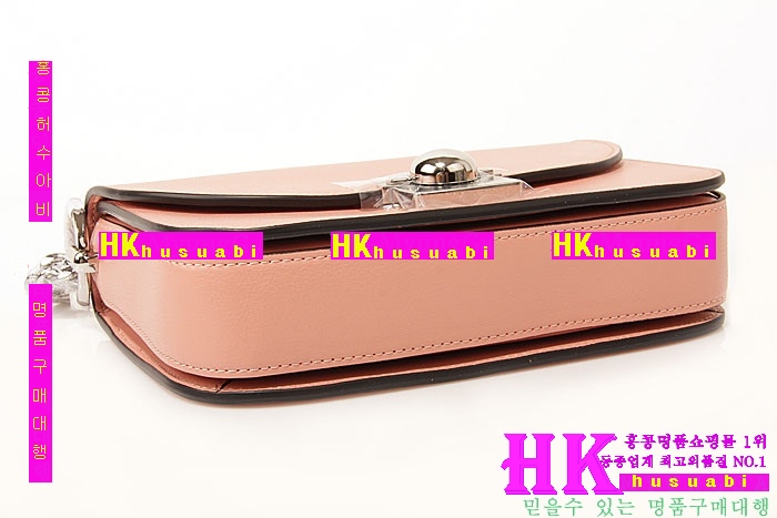 ����ǰ���׻�������� �����̵�� ü�μ���� 2016�Ż� IBD030-12