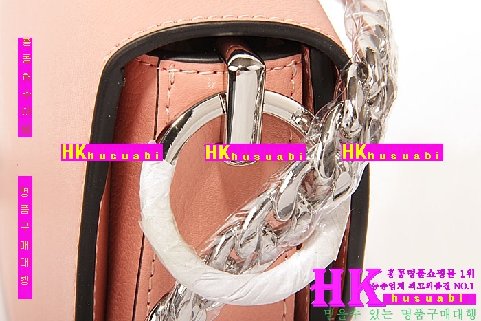 ����ǰ���׻�������� �����̵�� ü�μ���� 2016�Ż� IBD030-12