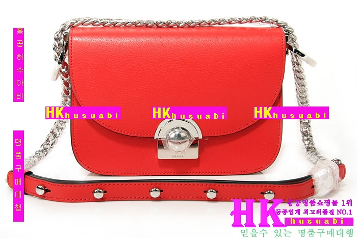 ����� �����̵�� ü�μ���� 2016ss IBD030-4