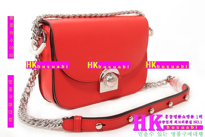 ����ǰ���׻�������� �����̵�� ü�μ���� 2016�Ż� IBD030-14