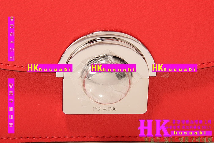 ����ǰ���׻�������� �����̵�� ü�μ���� 2016�Ż� IBD030-14