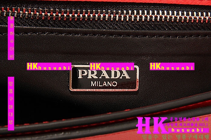 ����ǰ���׻�������� �����̵�� ü�μ���� 2016�Ż� IBD030-14