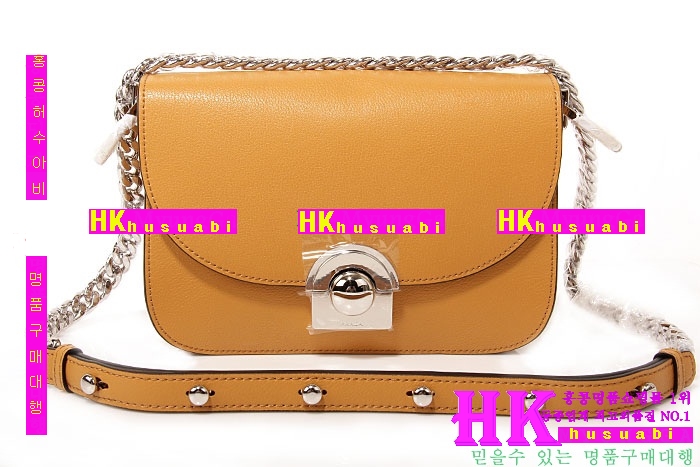 ����ǰ���׻�������� �����̵�� ü�μ���� 2016�Ż� IBD030-13