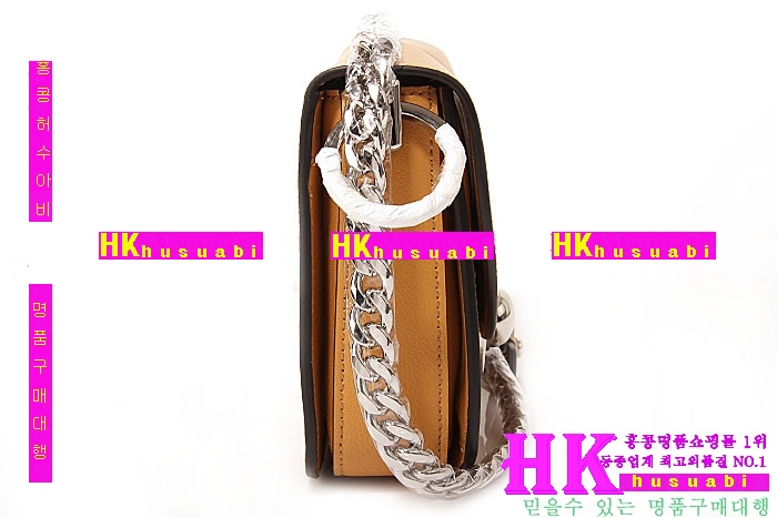 ����ǰ���׻�������� �����̵�� ü�μ���� 2016�Ż� IBD030-13