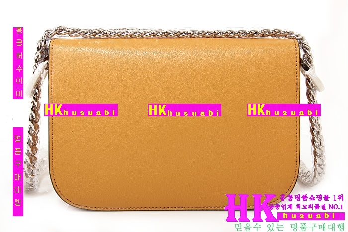 ����� �����̵�� ü�μ���� 2016ss IBD030-3