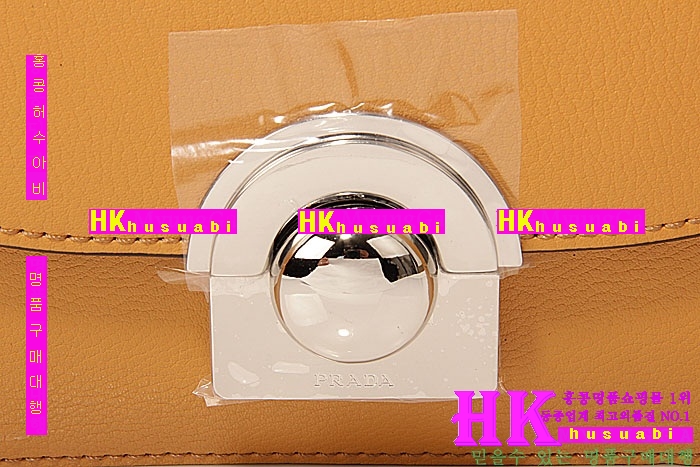 ����ǰ���׻�������� �����̵�� ü�μ���� 2016�Ż� IBD030-13