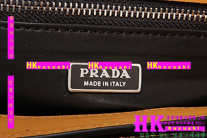 ����� �����̵�� ü�μ���� 2016ss IBD030-3