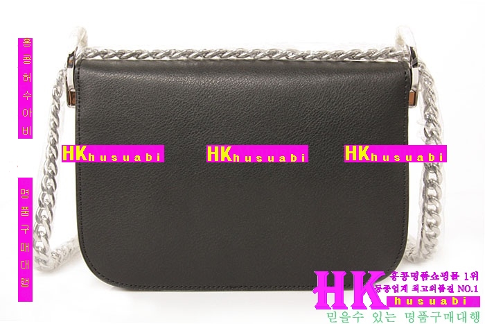 ����� �����̵�� ü�μ���� 2016ss IBD030-6