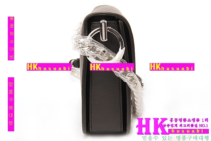 ����ǰ���׻�������� �����̵�� ü�μ���� 2016�Ż� IBD030-17