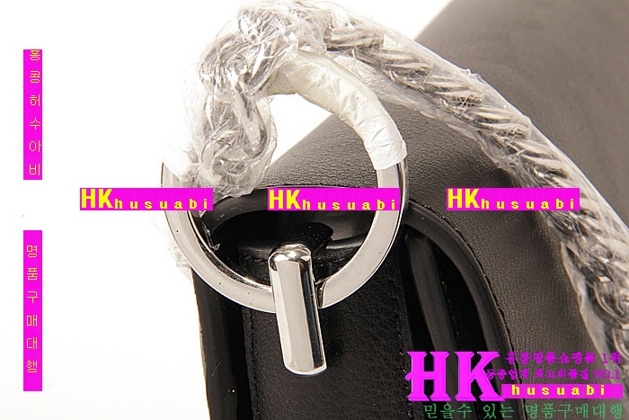 ����� �����̵�� ü�μ���� 2016ss IBD030-6