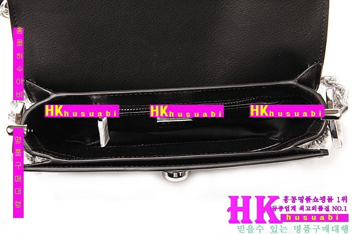 ����� �����̵�� ü�μ���� 2016ss IBD030-6