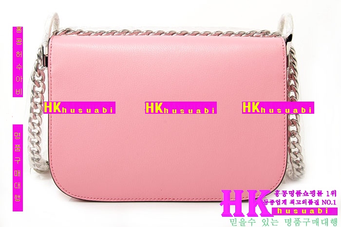 ����ǰ���׻�������� �����̵�� ü�μ���� 2016�Ż� IBD030-15