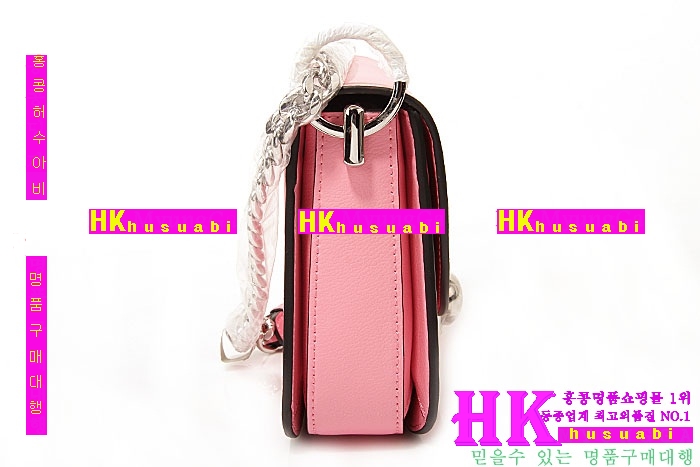 ����ǰ���׻�������� �����̵�� ü�μ���� 2016�Ż� IBD030-15