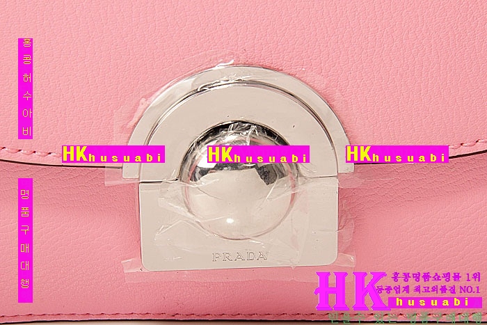 ����� �����̵�� ü�μ���� 2016ss IBD030