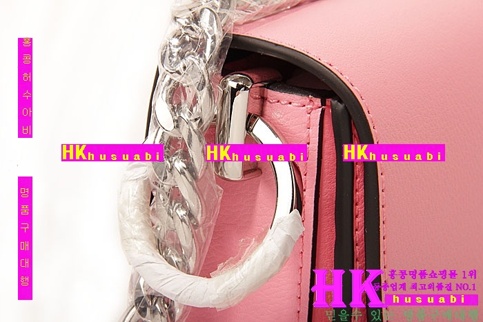 ����� �����̵�� ü�μ���� 2016ss IBD030