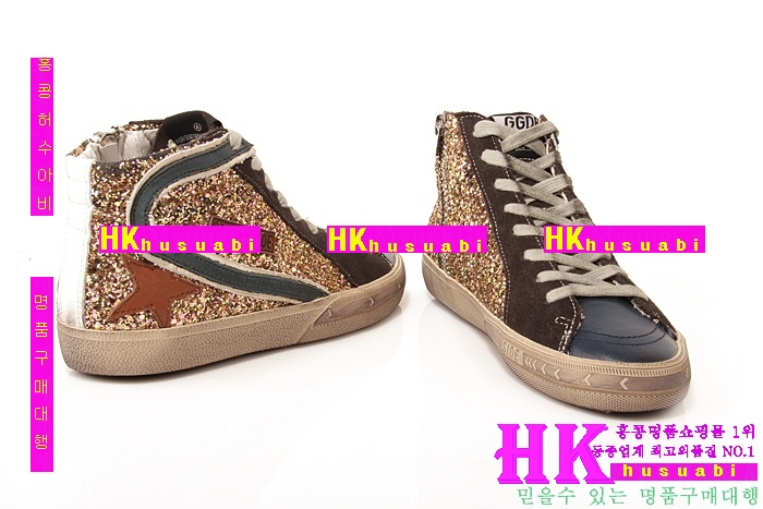 ��籸�� ����Ŀ�� ��,�� ����Ź� GD25019-01