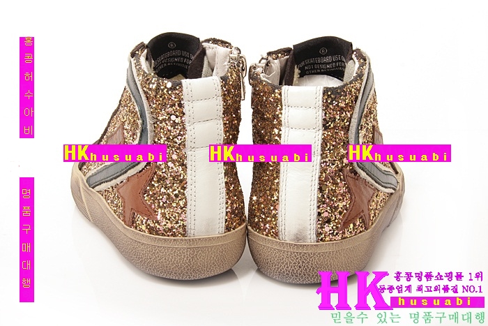 ��籸�� ����Ŀ�� ��,�� ����Ź� GD25019-01