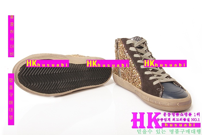 ��籸�� ����Ŀ�� ��,�� ����Ź� GD25019-01