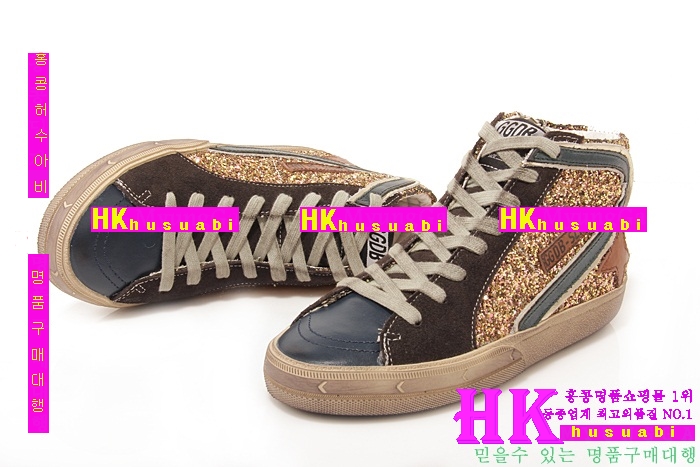 ��籸�� ����Ŀ�� ��,�� ����Ź� GD25019-01