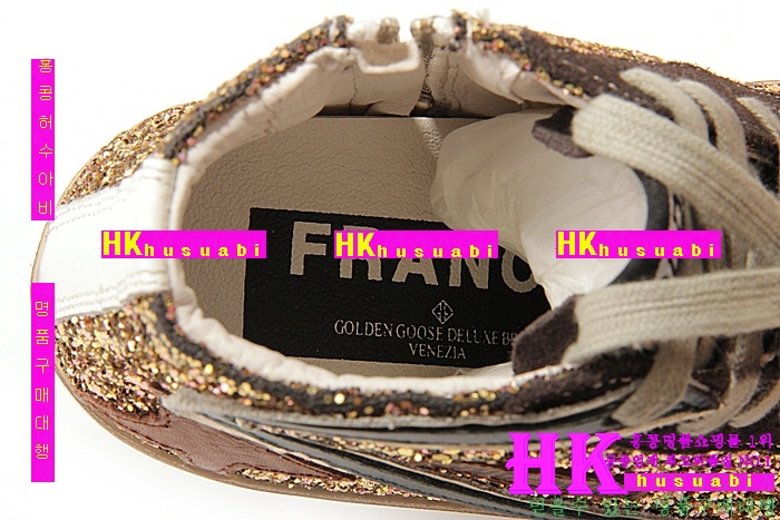 ��籸�� ����Ŀ�� ��,�� ����Ź� GD25019-01