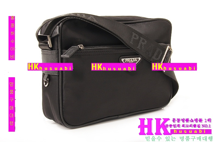 ����� ���� ũ�ν��� �Ż� VA9168