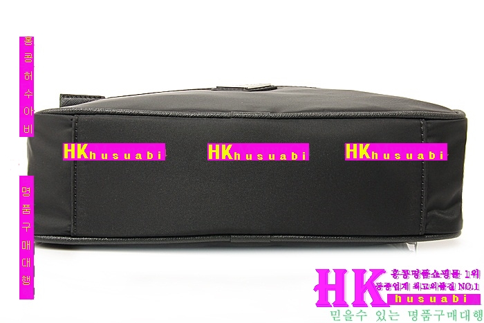 ����� ���� ũ�ν��� �Ż� VA9168