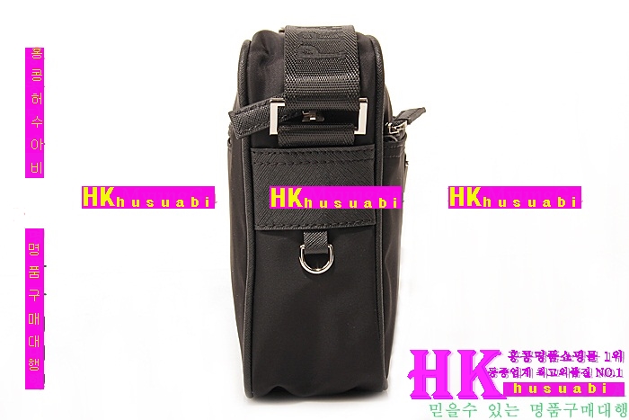 ����� ���� ũ�ν��� �Ż� VA9168